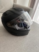 Kask HJC RPHA71 Matte Black S
