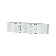 CDAE-01/195-I Eaton xComfort odbiornik ściemniający