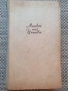 bollh maria bofler andre und ursula