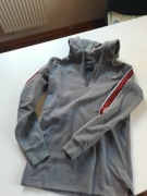 Bluza chłopięca Closure , r. S