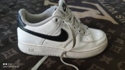 buty NIKE AIR FORCE roz. 35