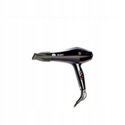Suszarka Palson Jaggar Hairdryer Ionic  2300W