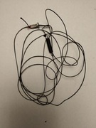 LINKA SKALI TOSCA 303  ORYGINAŁ !!!