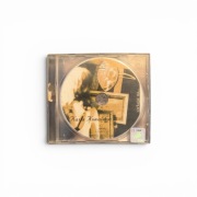 Płyta CD Kasia Kowalska - Czekając Na...