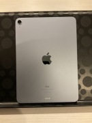Apple iPad Air 4 (4. generacji) – 64 GB