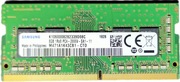 RAM Samsung 8GB DDR4 2666 MHz SO-DIMM (PC4-2666V)