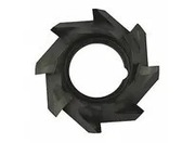 Narzędzie do fazowania Beveltools 7101030