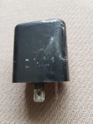 Przekaźnik przerywacz migacz kierunkowskazów oryginalny Honda XLR125R spraw