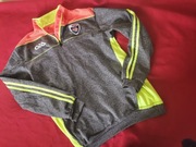 Bluza O,neills 134/140