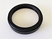 Filtr UV 55 mm  gruby