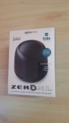 Głośnik Bluetooth Boompods ZERO XL