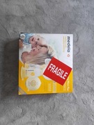 Laktator Medela Swing Maxi Flex 2-fazowy