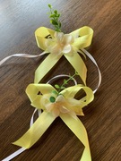 Ozdoba do koszyczka o