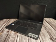 Laptop Acer Chromebook Plus 515