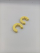 Replika.2x Dodatkowy ładunek miotający do moździerza LMP-2017 oraz LM60 