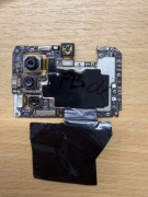 Poco F3 Płyta główna 8/256