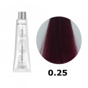 Farba by fama absolute 0.25