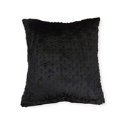 poszewka dekoracyjna 40x40xcm minky