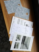 Przedsionek HYPERCAMP Bologna 270 (rozmiar 9) jak nowy!!!