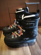 Razors Shift  stan bardzo dobry