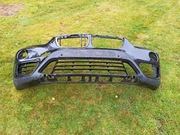 Zderzak przedni BMW X1 II F48 2015-2019 7354815