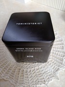 Herbata skandynawska zielona