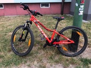 Rower Kellys kiter 24”