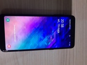 Samsung Galaxy a8 duos 