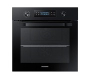 Piekarnik Samsung NV66M3571BB