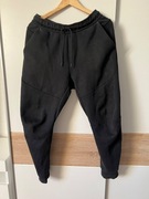 Spodnie Nike Tech Fleece 