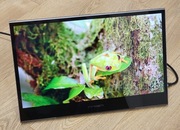 Mobilny monitor dotykowy INNOCN N1F PRO 15,6" (1932)