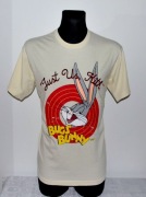 Kith Looney Tunes koszulka _ L / XL