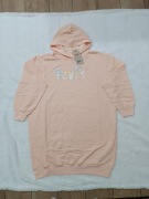 Nowa bluza Levi’s 158 | streetwear / hip hop | metka