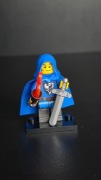 Lego Castle Falcon Knight 