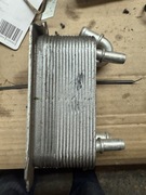 Chlodniczka oleju Ford