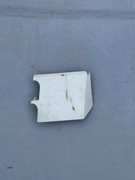 Oryginalna Zaślepka Zderzaka Bmw M5 e34 osłona prawa - 51112232632