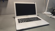 Ultrabook Lenovo Ideapad U310