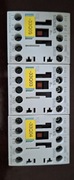 Styczniki siemens 3RT1015-1BB41