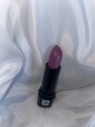 Szminka do ust damska