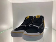 Vans Sk-8 Hi National Geographic