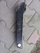 Lewarek podnośnik Opel  Astra oryginał 