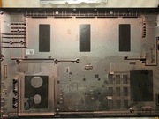 obudowa dolna do laptopa ACER ASPIRE 3 A315-34-C552