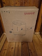 Koncentrator tlenu yuwell 8F-5A