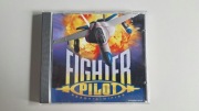 Fighter Pilot – Ready Aim Fire (Electronic Arts, 1998)