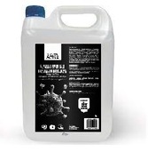 Płyn do Dezynfekcji z Nano Srebrem 50ppm OKAZJA 5l