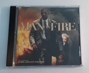 Harry Gregson-Williams - Man on Fire