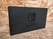 STACJA DOKUJĄCA NINTENDO SWITCH HAC-007 #4 