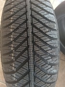 Opona pojedyńcza wielosezon 