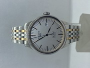 Zegarek TISSOT Le Locle Automatic