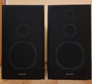 Kolumny SHARP CP-W44 H